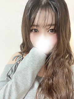 ひなみさん 