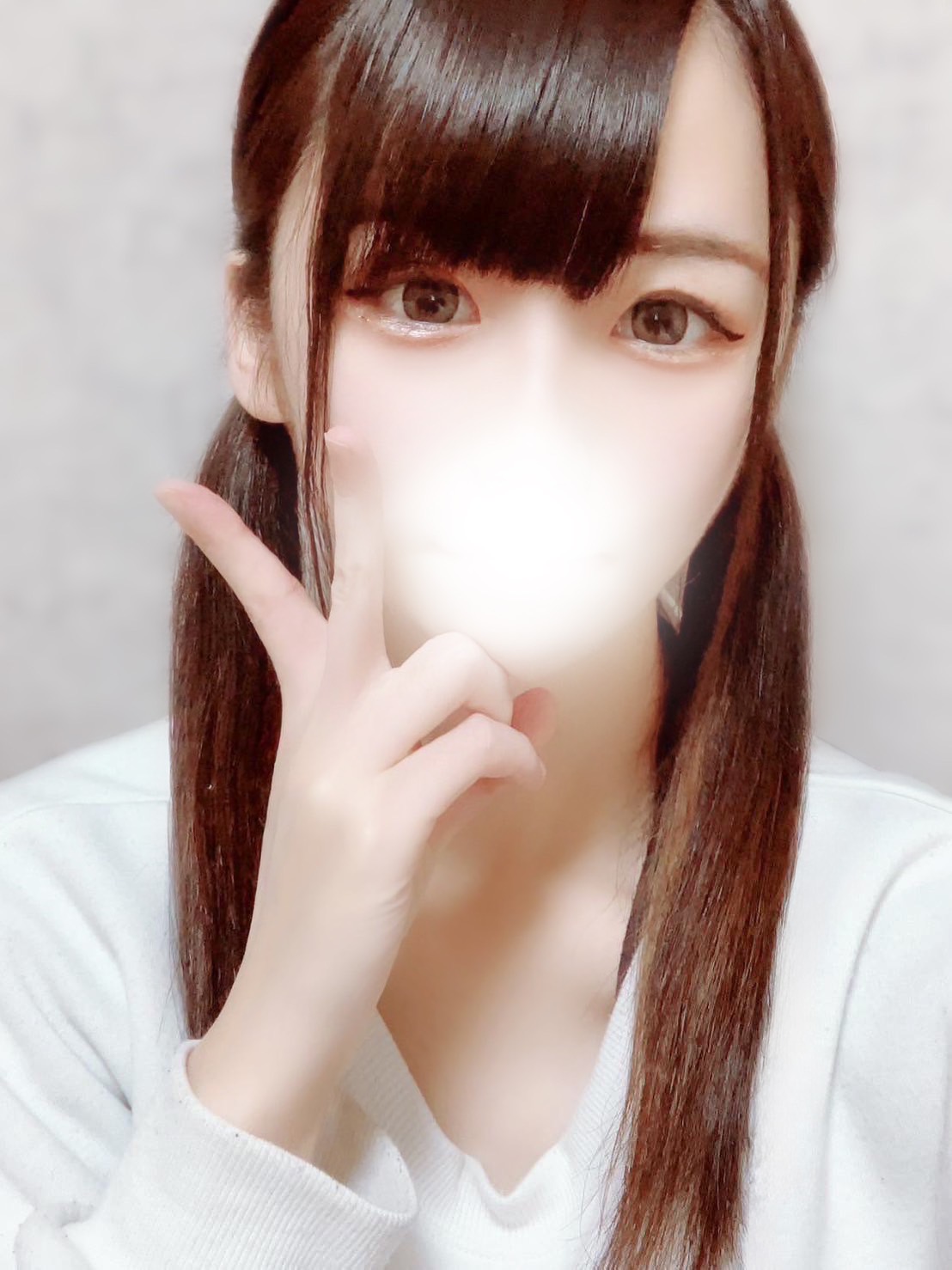 ゆりあさん 