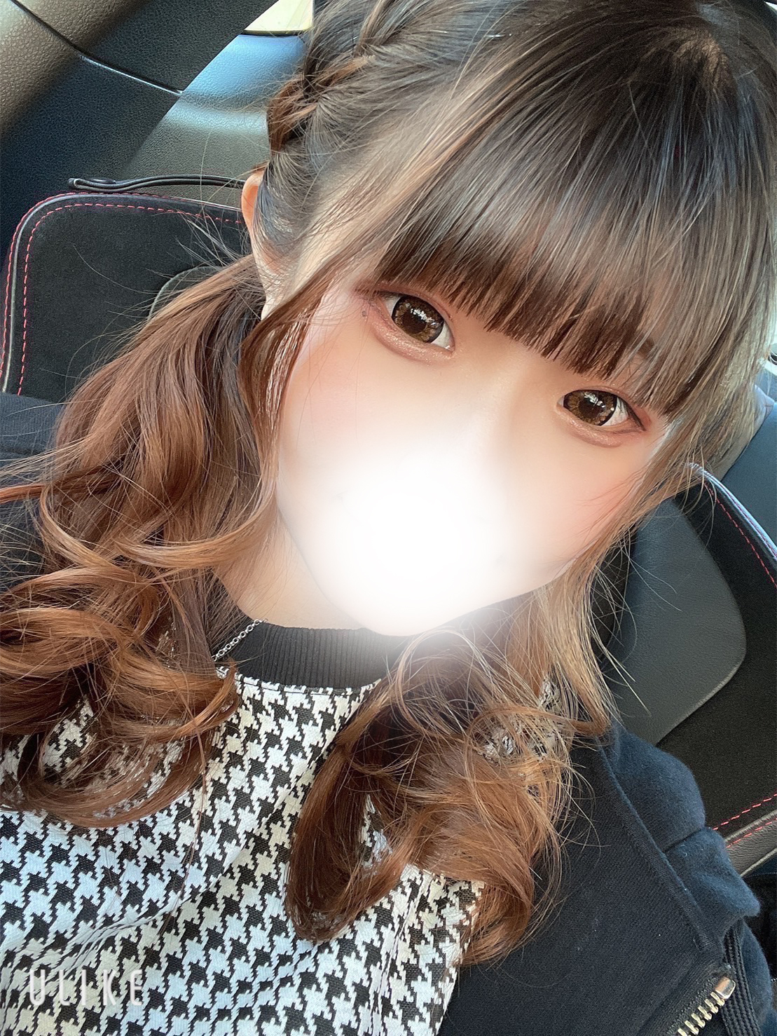 ひなたさん 