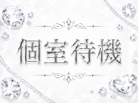 ドンファンで働くメリット6