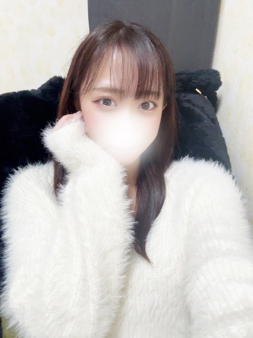 えるさん