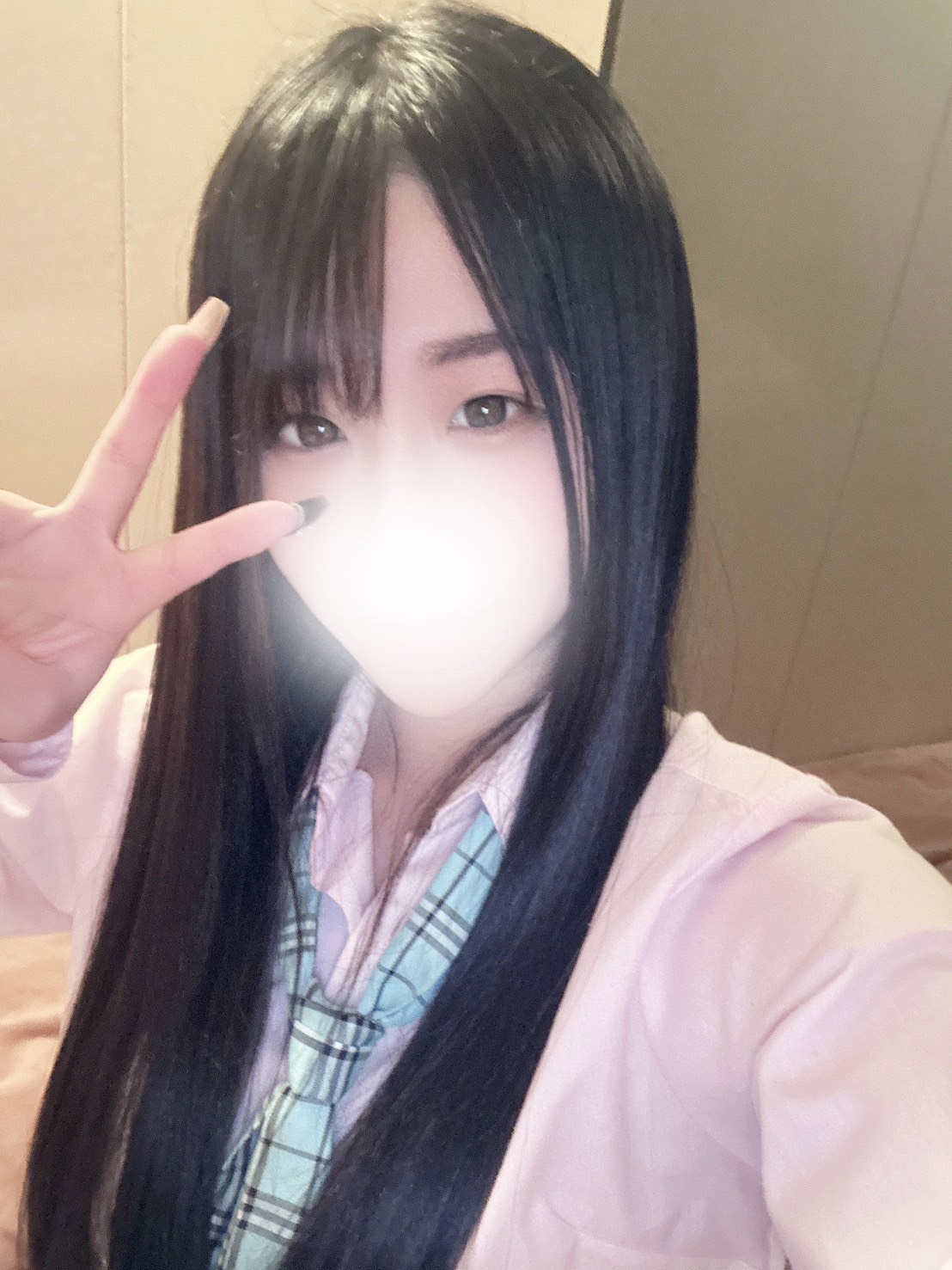 みことさん
