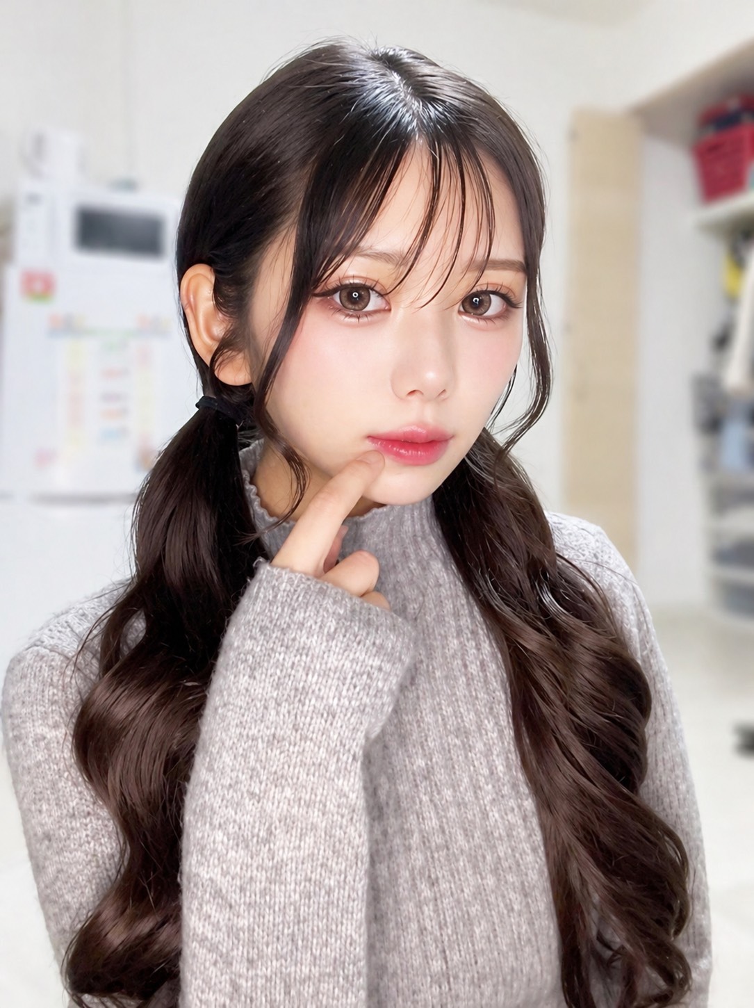 とあさん