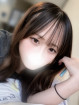 風俗未経験だったことねさんの画像