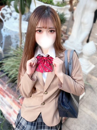 えまさん
