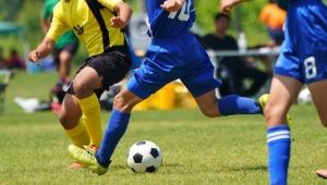 明日からワールドカップが始まりますね⚽️のアイキャッチ画像