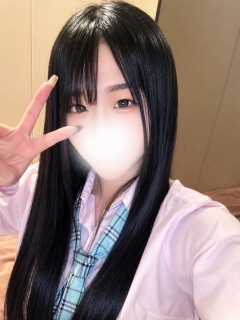風俗未経験だったみことさんの画像