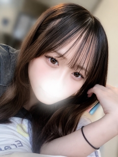 風俗未経験だったことねさんの画像