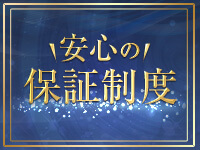 ドンピシャフルーちゅ錦糸町で働くメリット2