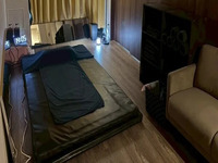 DoraSPAで働くメリット4