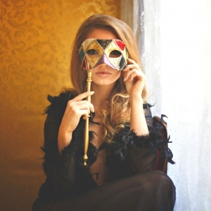 顔出ししなくても稼げるんですのアイキャッチ画像