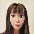 千姫の面接人画像