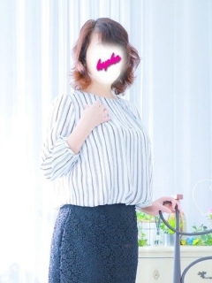 きょうこ（43歳/主婦）