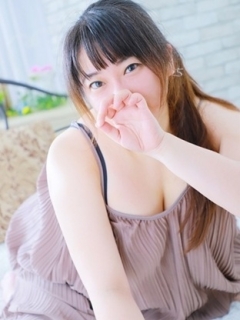 渚（34歳/フリー）