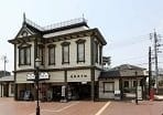 お店の立地に関するメリットを紹介してください！のアイキャッチ画像