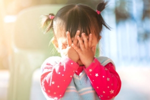 よくいただく質問「身バレ対策」について♪のアイキャッチ画像