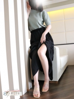 司紗（つかさ）さん