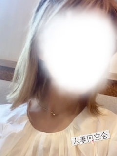 来夏（32歳/専業主婦）