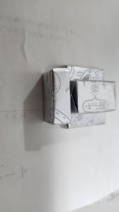 【真島ぶろぐ】ぷっちょのアイキャッチ画像