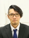 DRAMA-ドラマ-の面接官