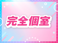DRAMA-ドラマ-で働くメリット4