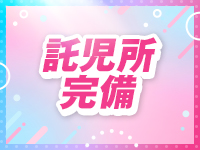 DRAMA-ドラマ-で働くメリット9