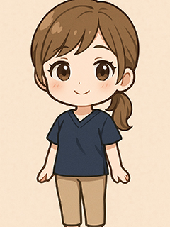 風俗未経験だったなおさんの画像