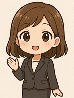 風俗未経験だったまゆさんの画像