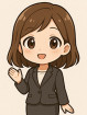 風俗未経験だったまゆさんの画像