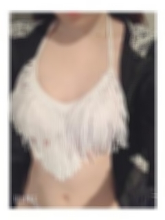 Yさん