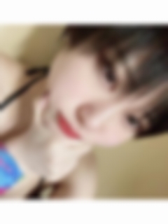 Rさん