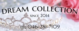 本厚木 Dream Collection