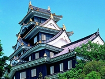  綺麗な寮で快適な出稼ぎ♪