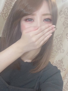 聖子さん