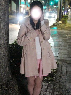 アキラさん