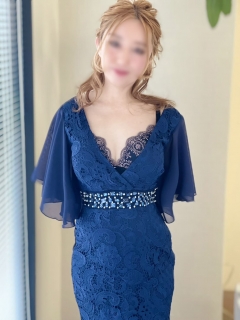 琴子さん