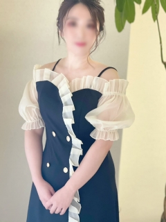 今日子さん