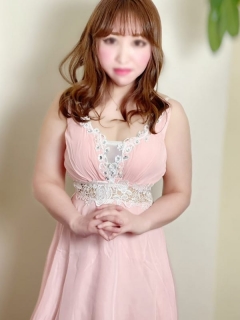 亜希さん