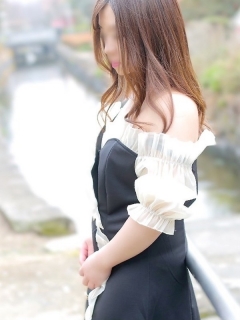 志保さん