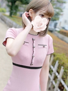 春奈さん