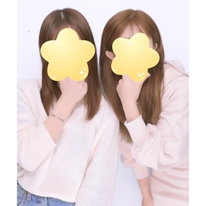 地元の女性を大募集♡のアイキャッチ画像