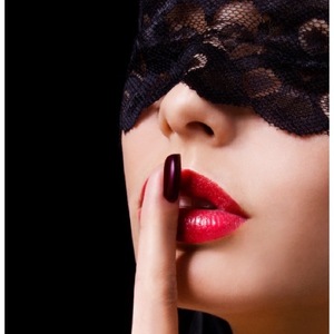 お給料♡のアイキャッチ画像