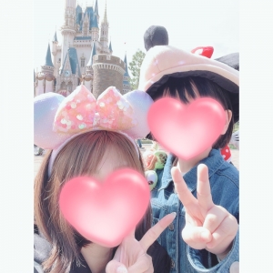 お子様を優先して働いてください♡のアイキャッチ画像