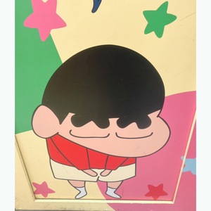 30代、40代の方&hellip;大募集♡のアイキャッチ画像