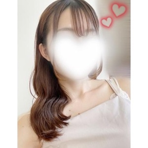 お仕事の服装♡のアイキャッチ画像