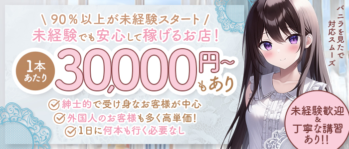 Dorifuの求人画像