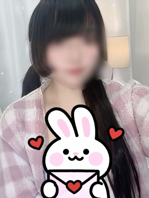 こずえさん