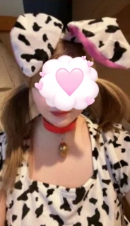 りえさん