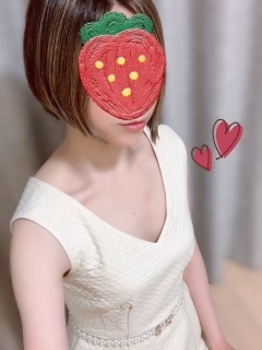 いおりさん