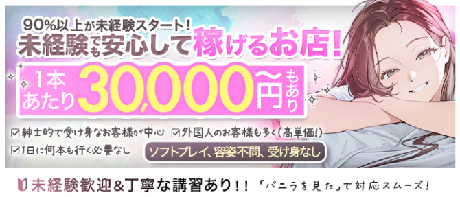 Dorifuのぽっちゃり求人画像
